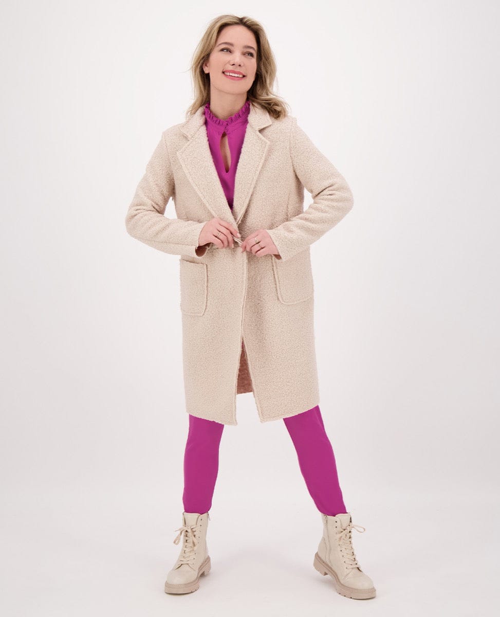 Je m'appelle Tops Top Céleste Travel | Very Berry