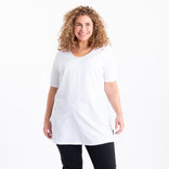 Je m'appelle Tops Off White / 44 Top Julie | Off White