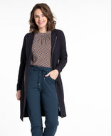 Je m'appelle Tops Top | Multicolor