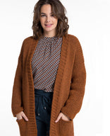 Je m'appelle Tops Top | Multicolor