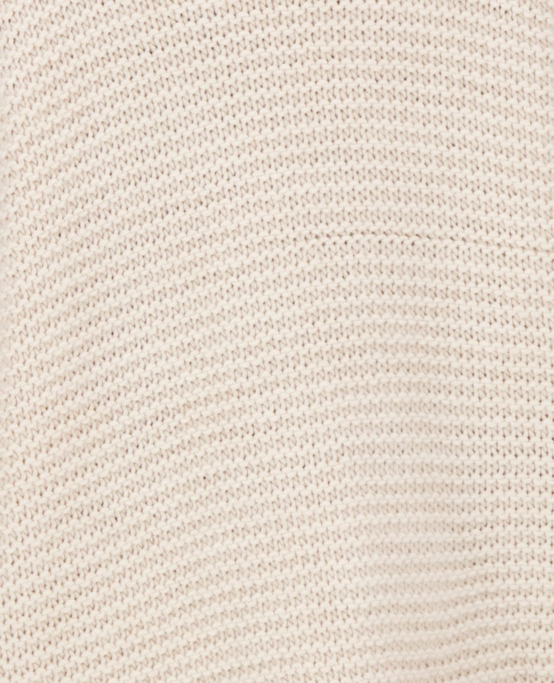 Je m'appelle Vesten Veste Izzy | Beige