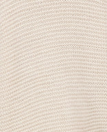 Je m'appelle Vesten Veste Izzy | Beige