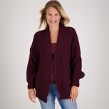 Je m'appelle Vesten Veste Izzy | Bordeaux