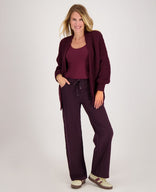 Je m'appelle Vesten Veste Izzy | Bordeaux