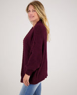 Je m'appelle Vesten Veste Izzy | Bordeaux