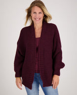 Je m'appelle Vesten Veste Izzy | Bordeaux