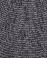 Je m'appelle Vesten Veste Izzy | Grijs