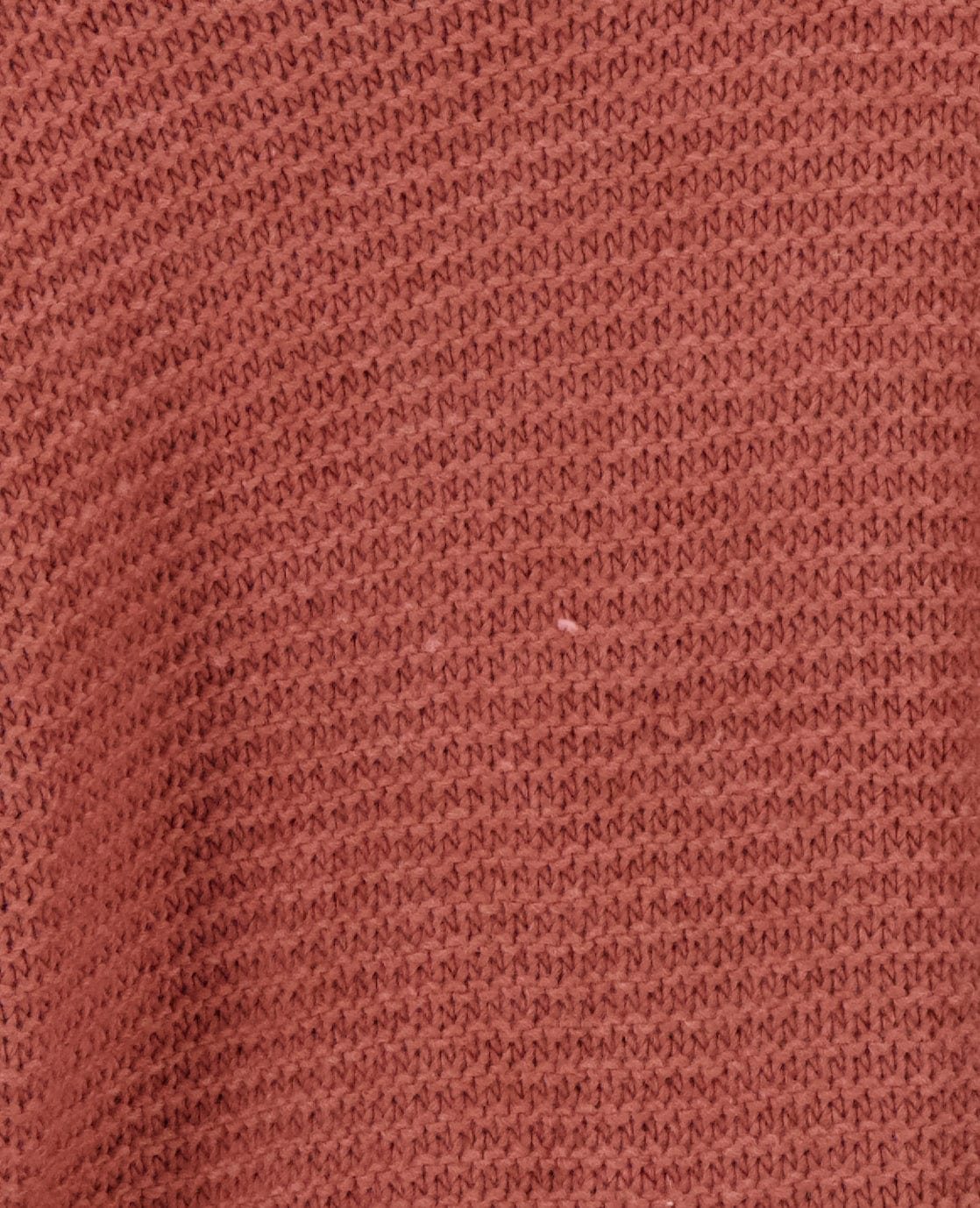 Je m'appelle Vesten Veste Izzy | Old Pink