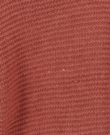 Je m'appelle Vesten Veste Izzy | Old Pink