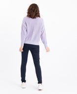 Je m'appelle Vesten Veste Paris | Lila