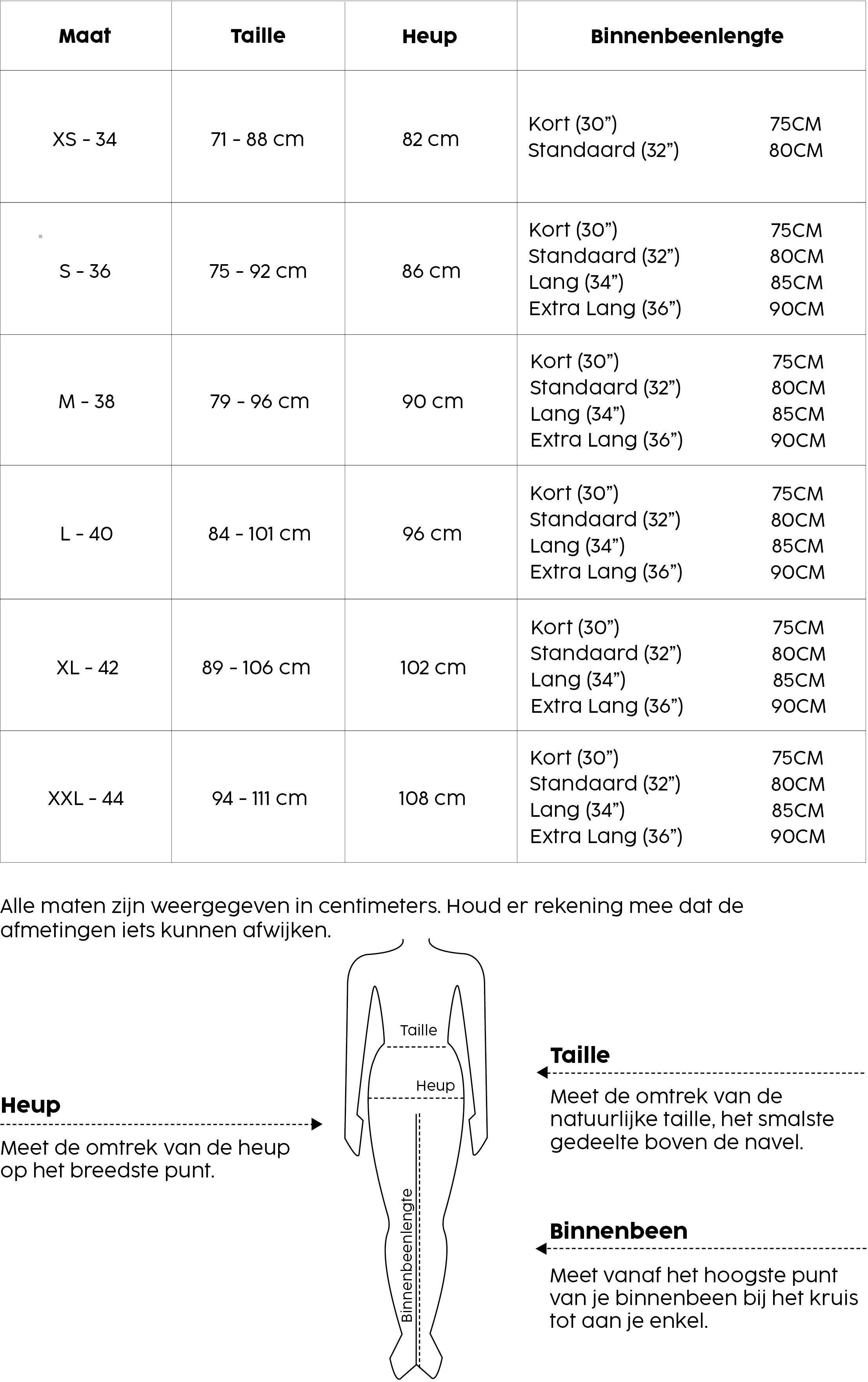 Pant Isa Travel ++ | Donkerblauw