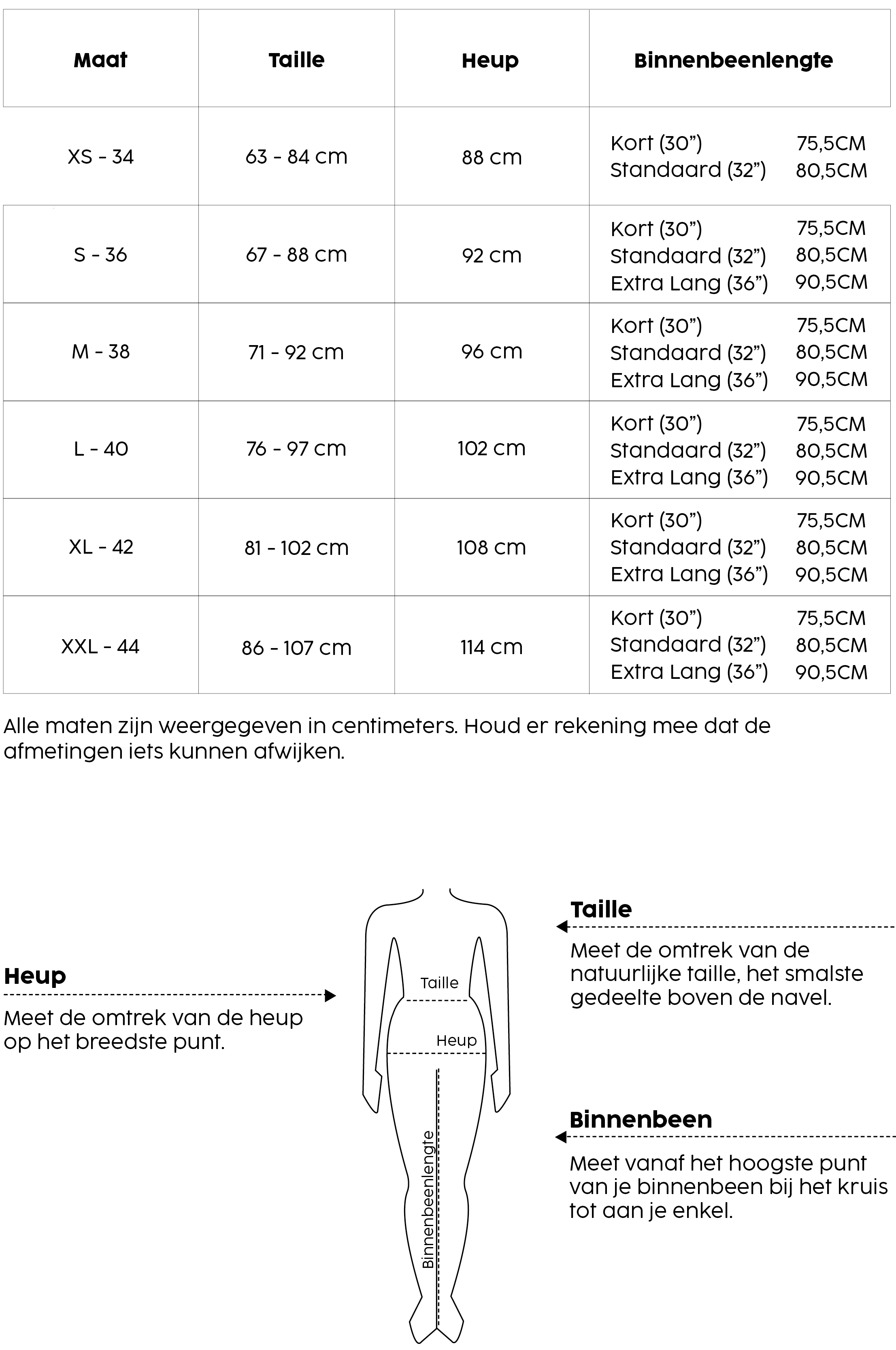 Je m'appelle Broeken Pant Daisy Jogg Denim | Light Taupe