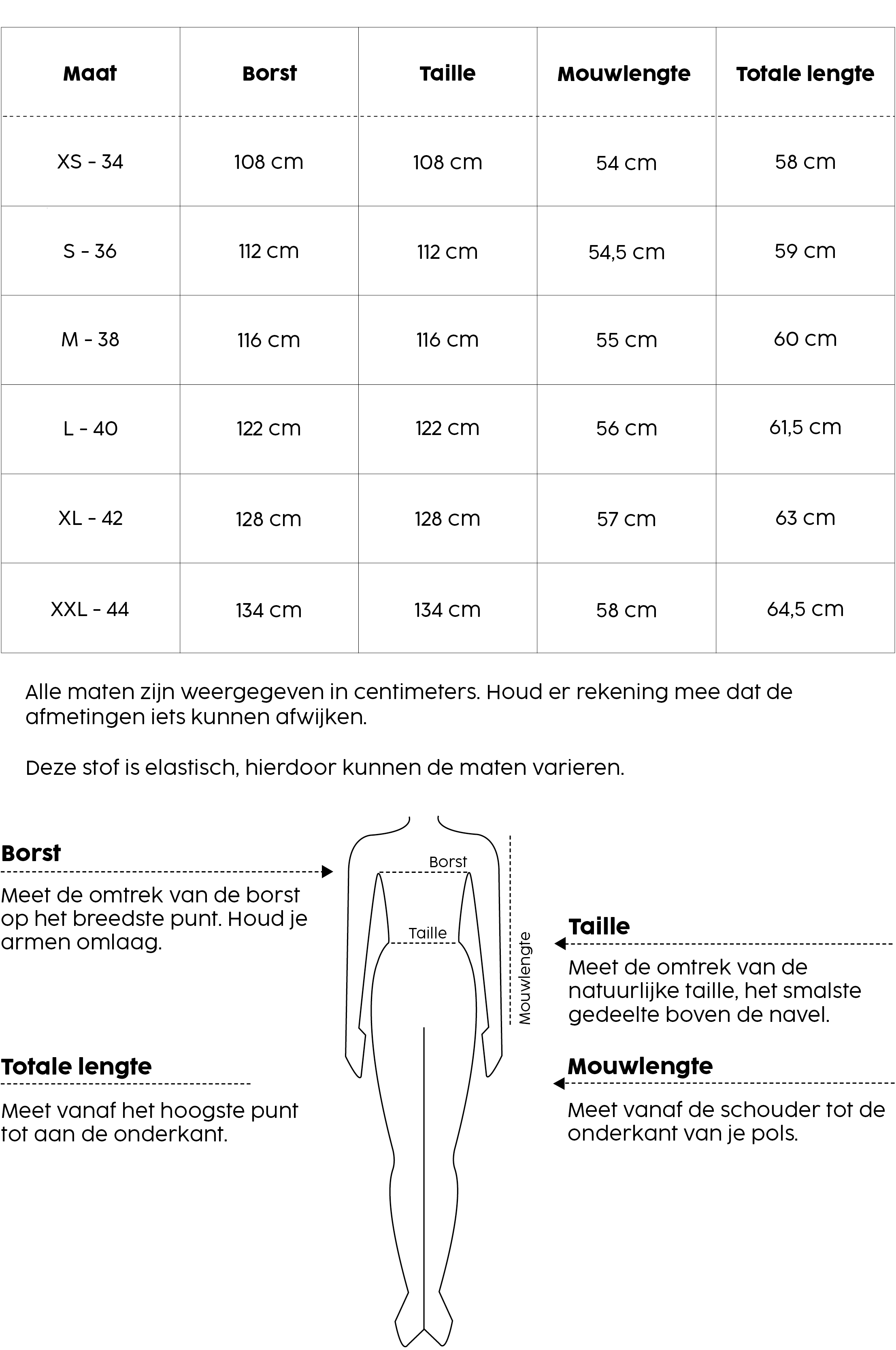 Je m'appelle Jassen Coat Noëlle | Medium Brown