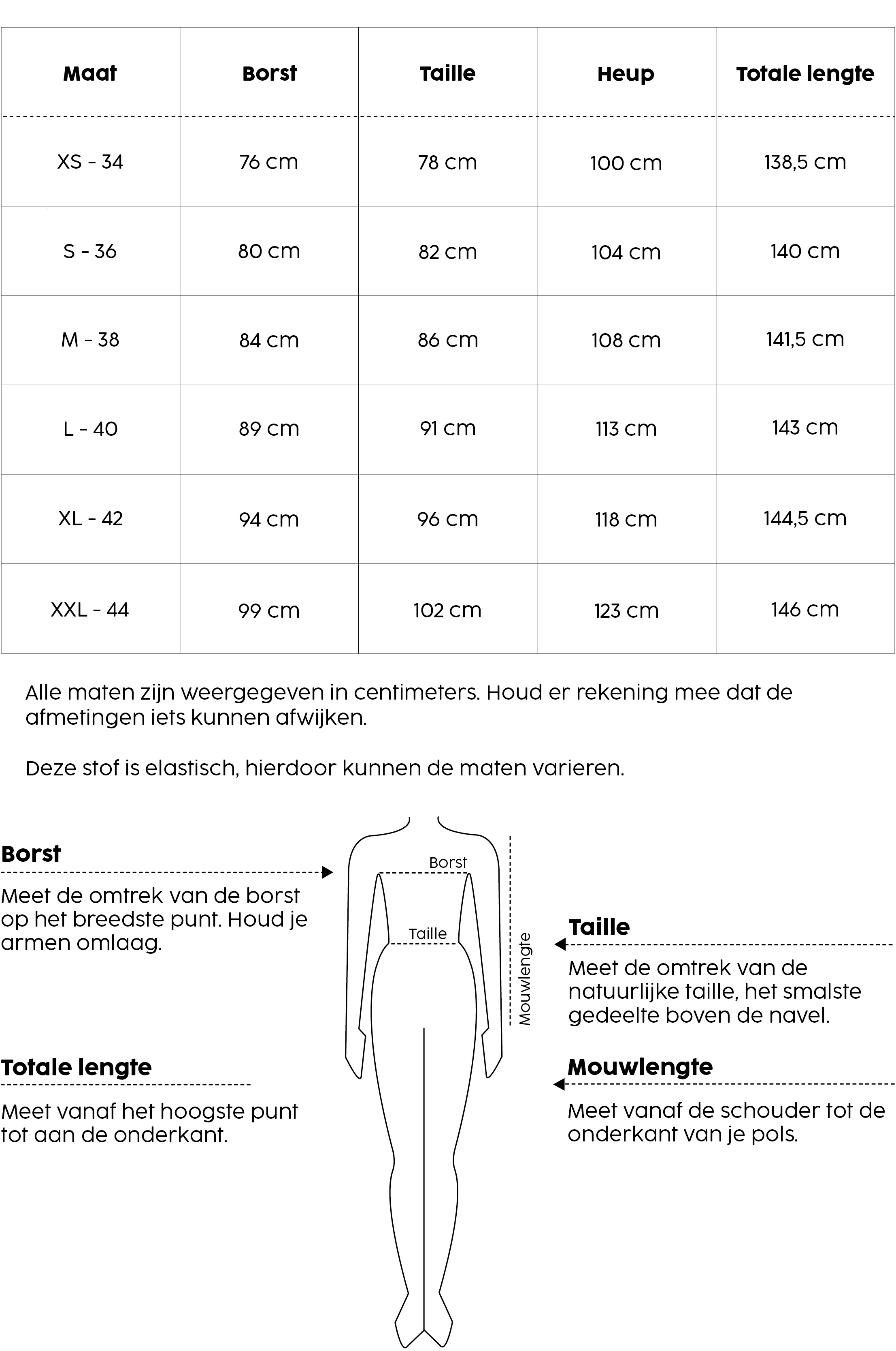Je m'appelle Jurken Tankdress Bardot | Soft Cacao