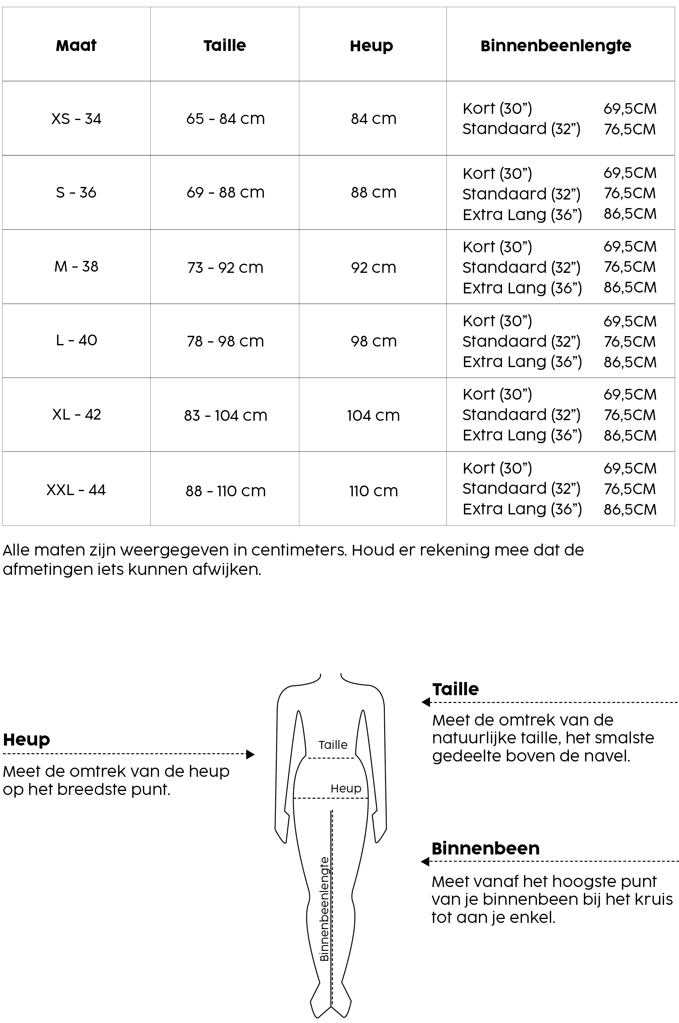 Je m'appelle Broeken Pant Sara | Greige