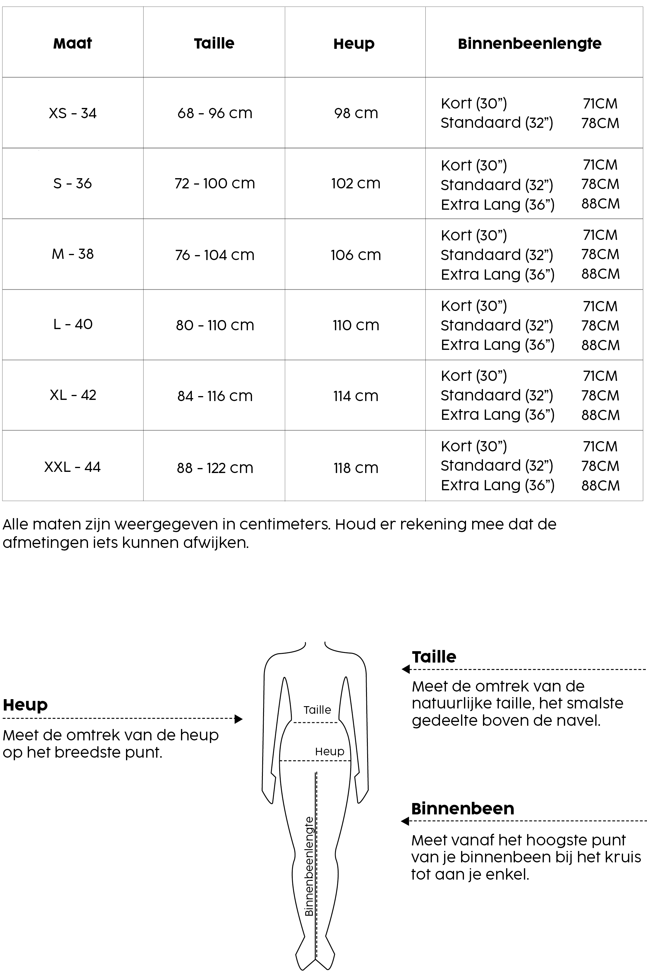 Je m'appelle Broeken Pant Straight | Pastel Paars