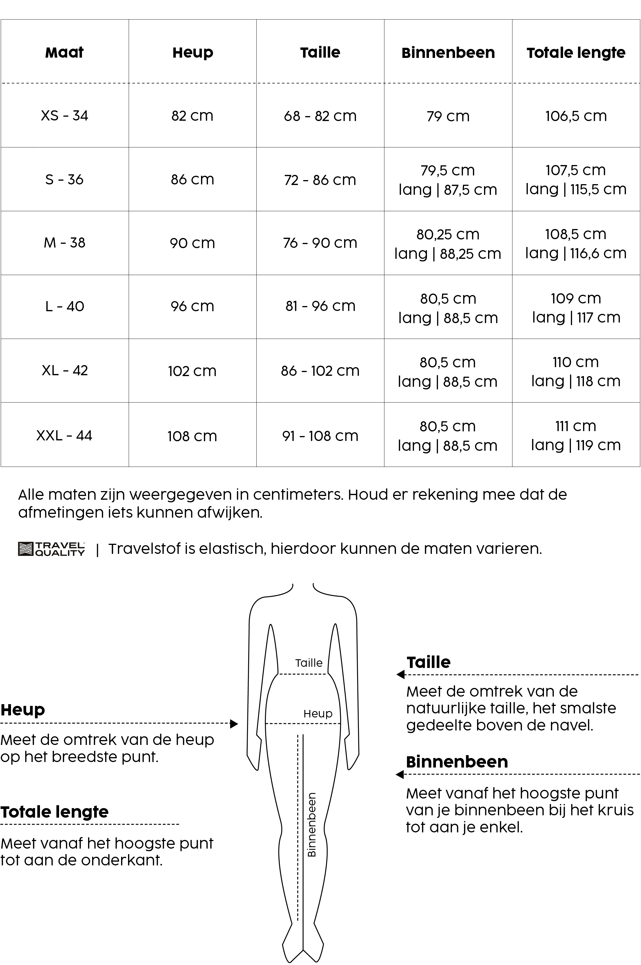 Je m'appelle Broeken Pant Flare Zoëy | Sahara