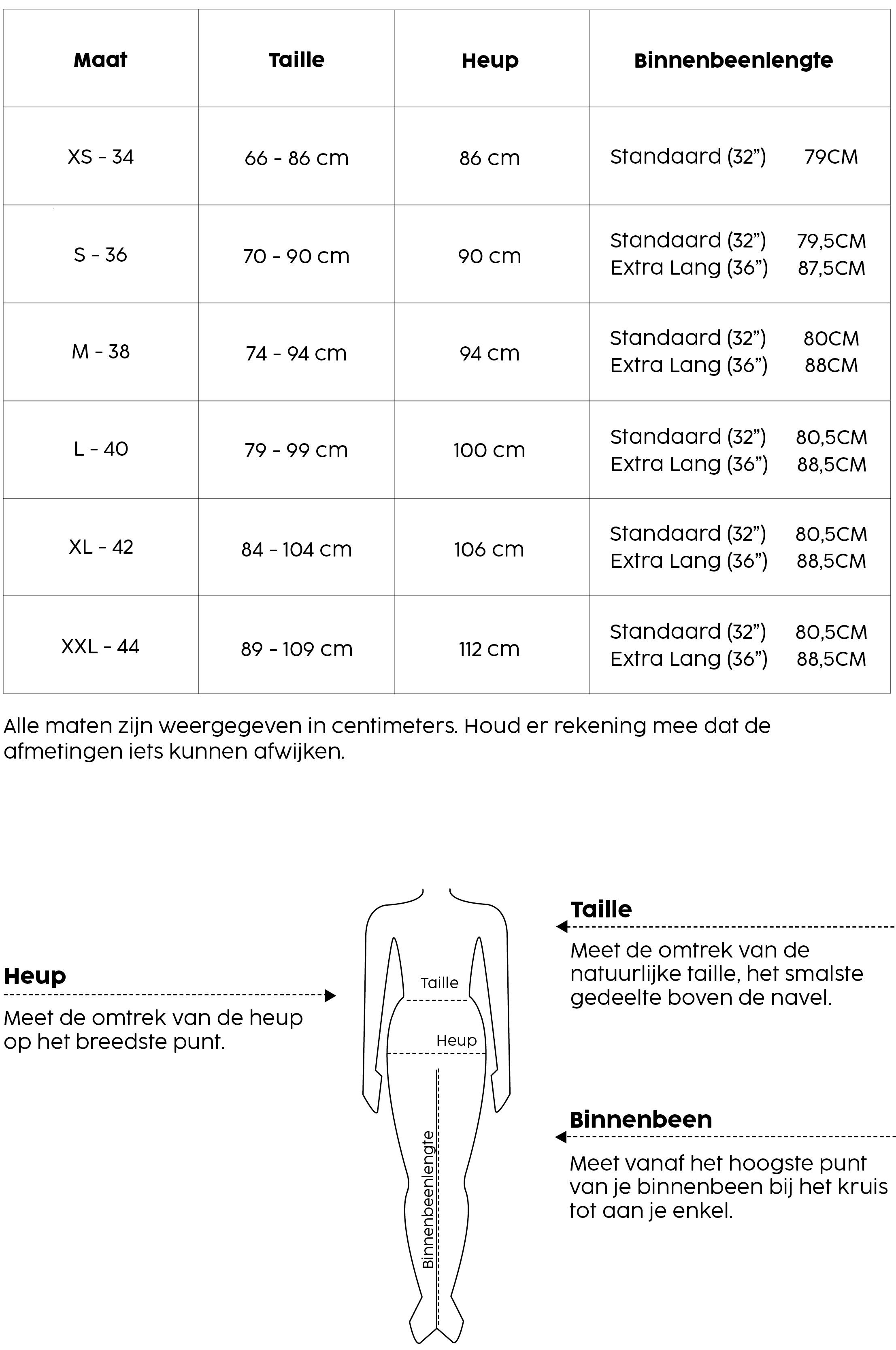 Je m'appelle Broeken Pant Lyon Flare Travel +++ | Donkerblauw