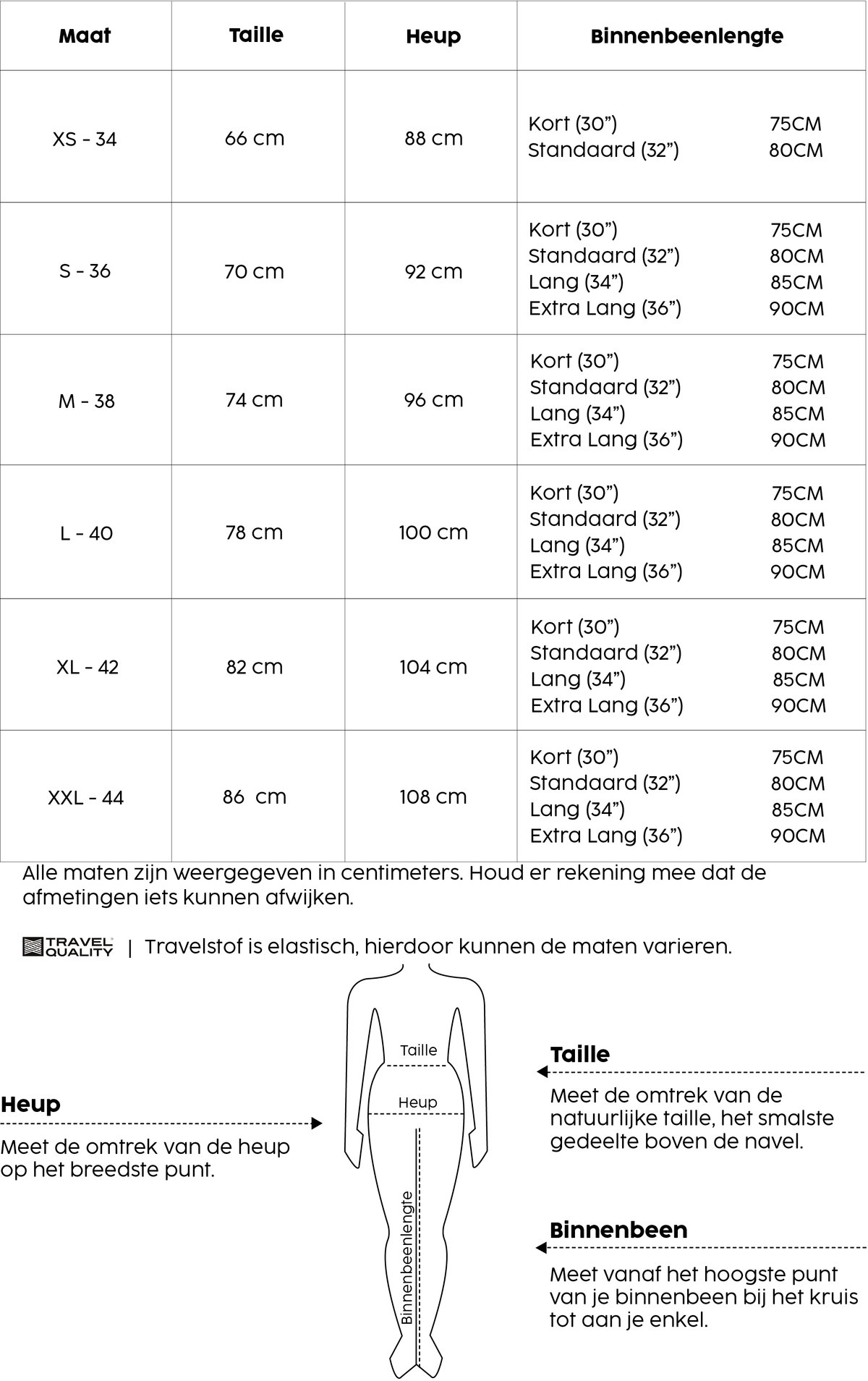 Pant Romee Jogg Denim | Light Denim