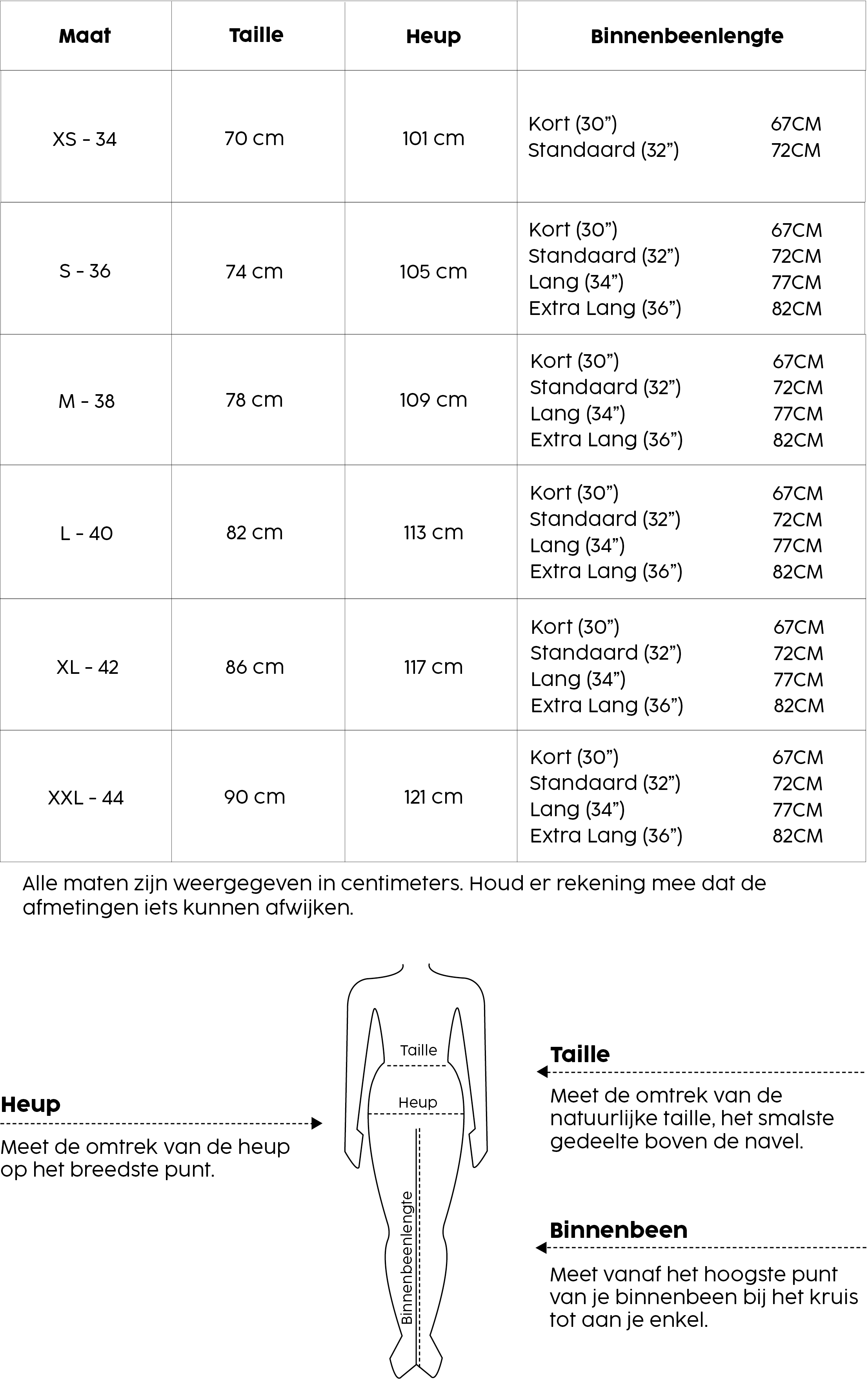 Pant Lieke Jogg Denim | Dark Denim