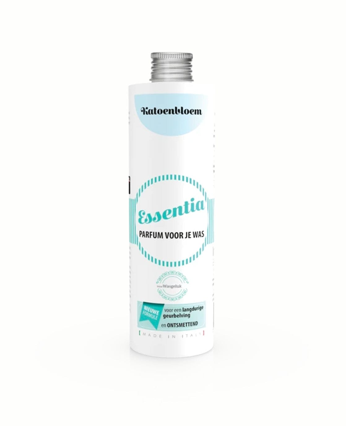 Je m'appelle Accessoires Cotton Blossom / 250ML Wasparfum | Cotton Blossom