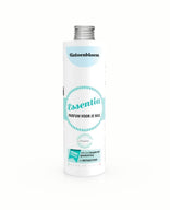 Je m'appelle Accessoires Cotton Blossom / 250ML Wasparfum | Cotton Blossom