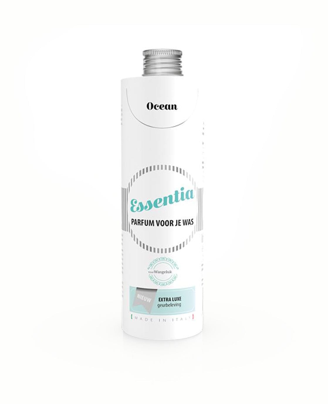 Je m'appelle Accessoires Wasparfum | Ocean
