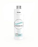 Je m'appelle Accessoires Wasparfum | Ocean
