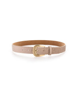 Je m'appelle Accessoires Belt | Beige