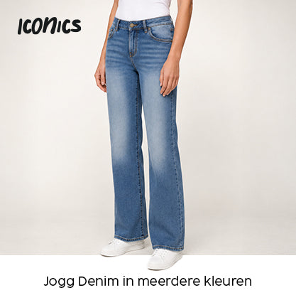 Pant Romee