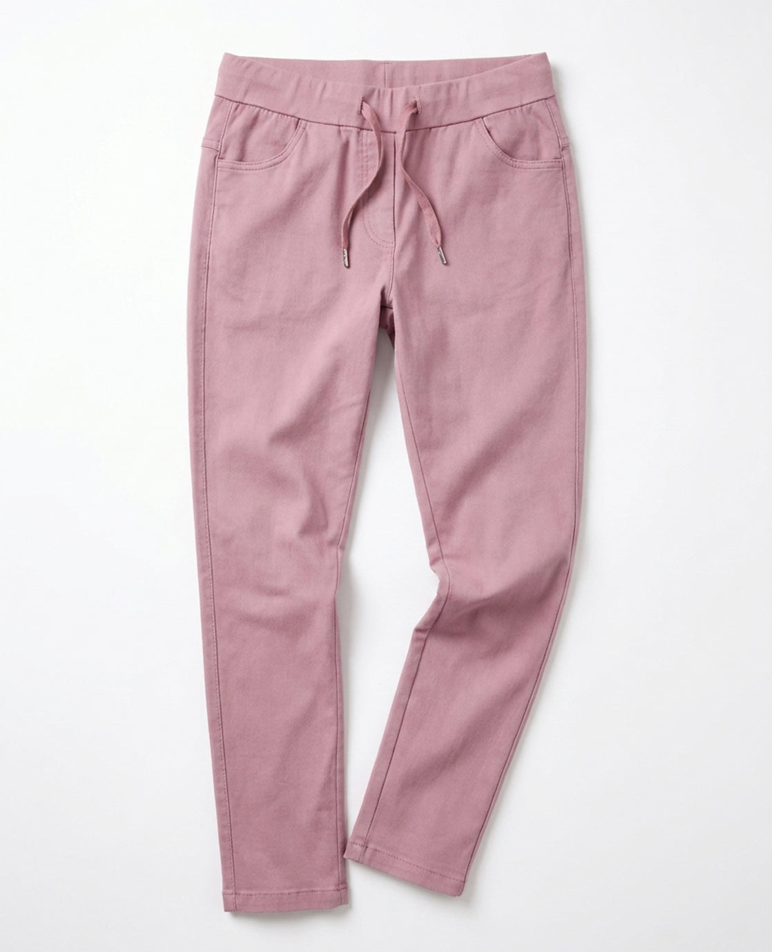 Pant Summer Superstretch | Old Pink