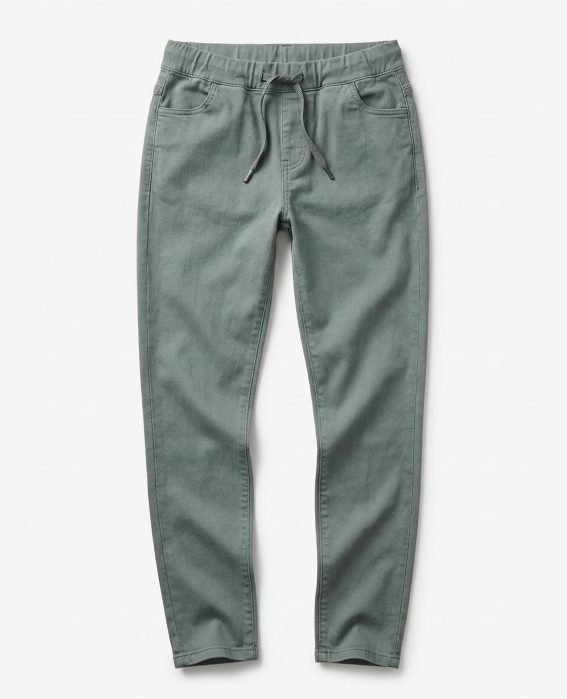 Pant Summer Superstretch | Spearmint