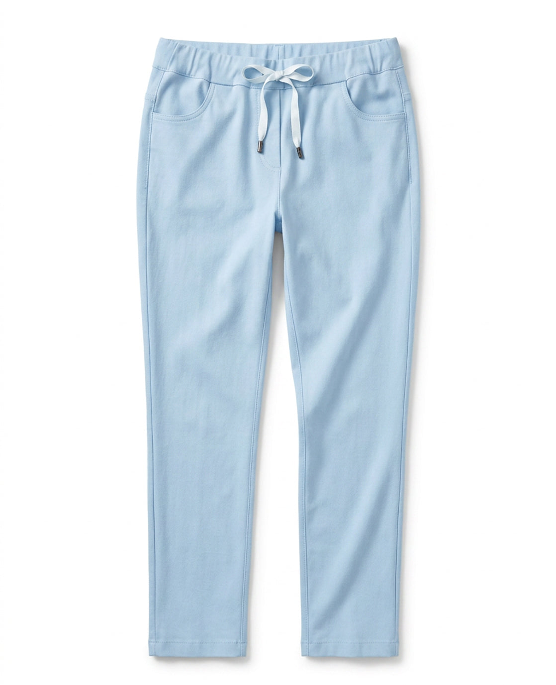 Pant Summer Superstretch | Summer Blue