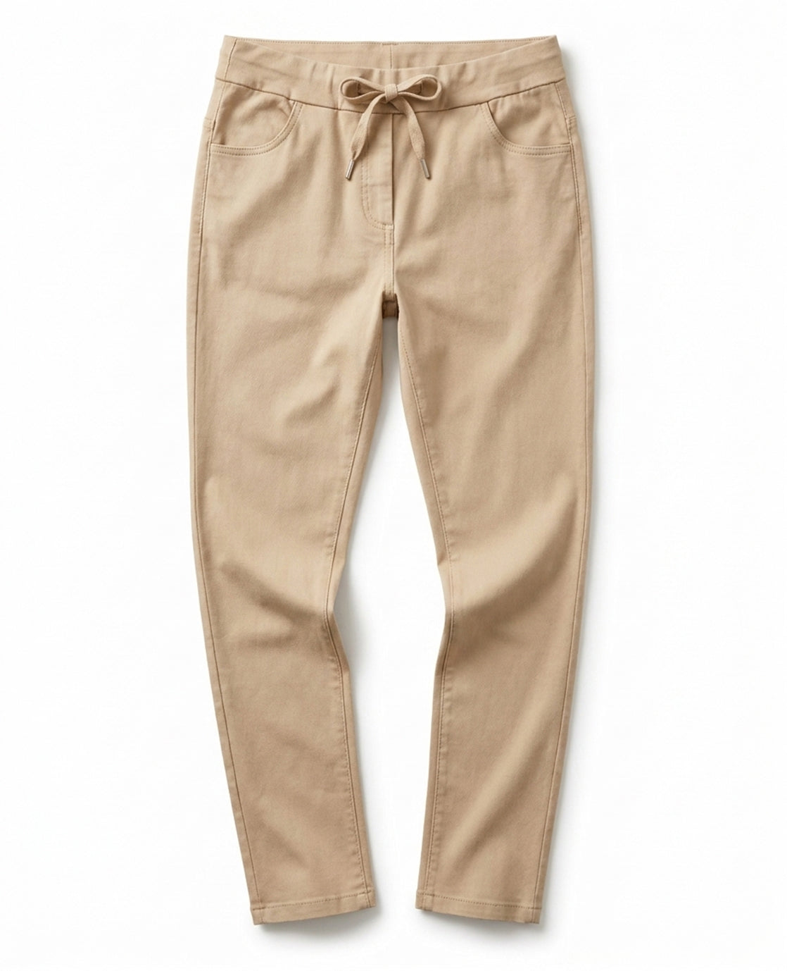 Pant Summer Superstretch | Sahara