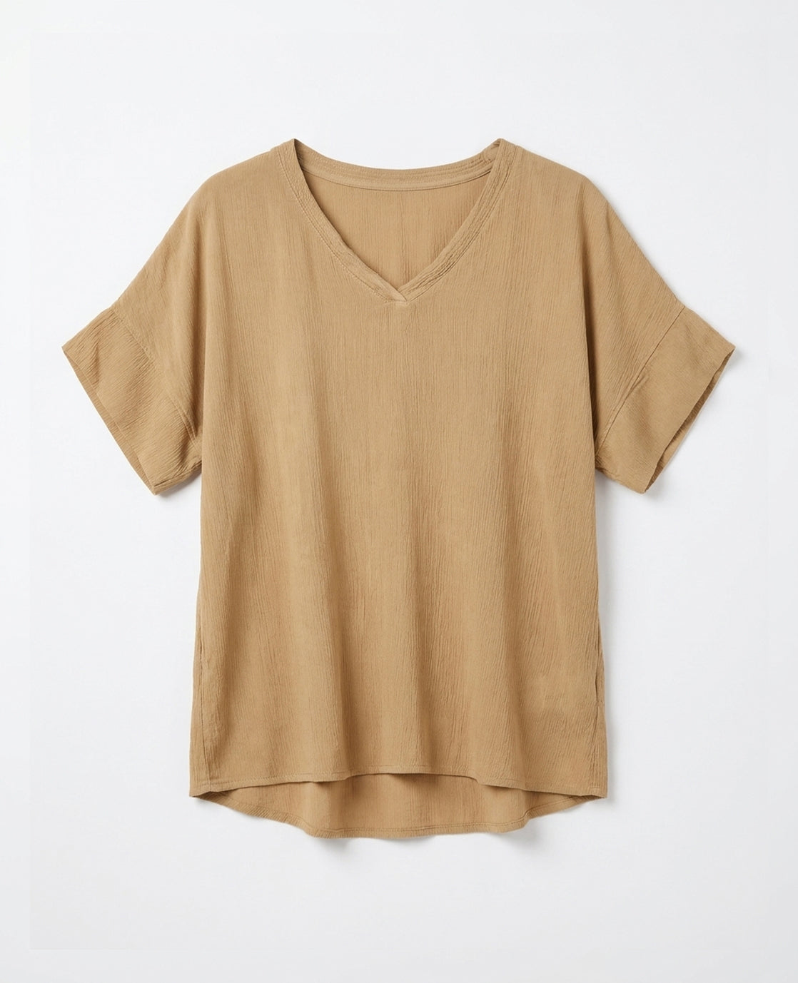 Top Summer | Camel