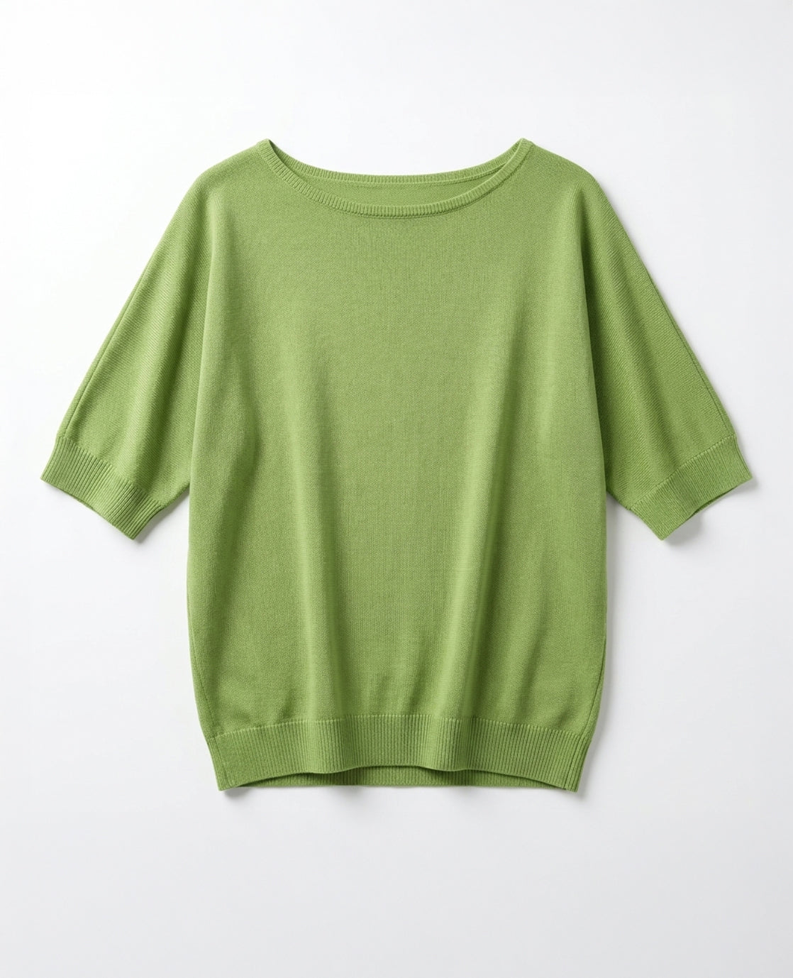 Pull Spring | Pistache